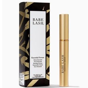 BABE LASH